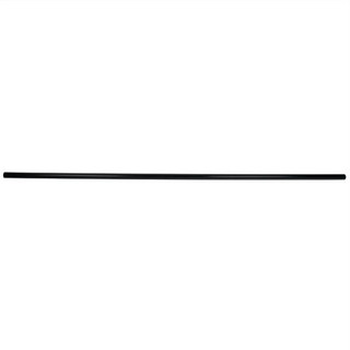 Tarp Tube (90 5/8 inches)