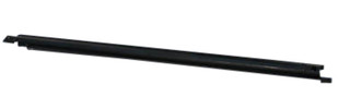Cylinder, Inside Arm