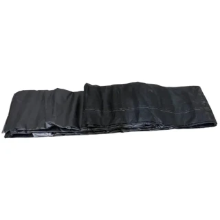 SPECIAL 32' TARP FOR SA w/ 4'