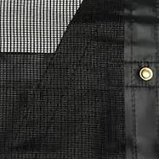 SPECIAL 34 feet TARP FOR SA w/4 feet C