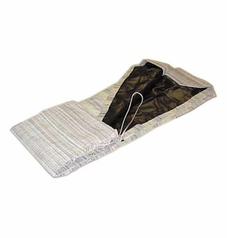 HR4759 TARP - VINYL