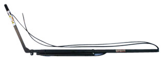 Arm Assy, Drivers Side COMP