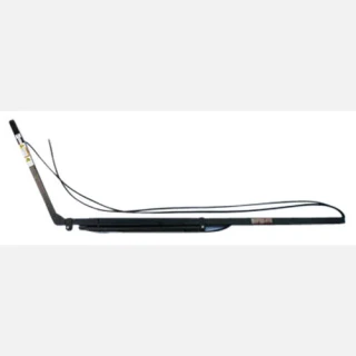 Arm Assy, Drivers Side COMP
