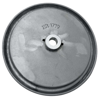 OBSOLETE, USE HR4780-1