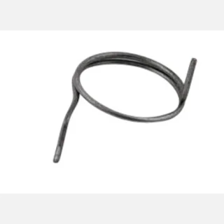 PAWL SPRING for H7002C ROLLER