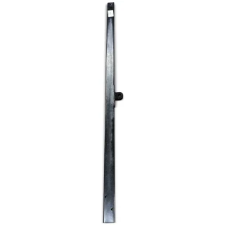 Base Arm Assy