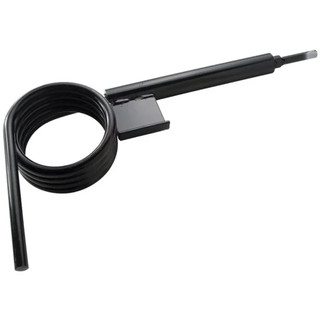 Pioneer Base Arm, 16 feet - 19 feet Right Side- Side Mount