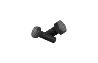 3/8 inches  x  1 1/2  inches Hex Head Bolt