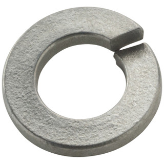 5/16 Lock Washer