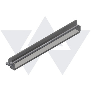 HR1580 Roller Assembly, HR1500 H Automatic Covering System
