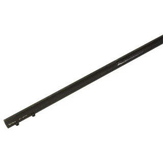 Steel Upper Arm
