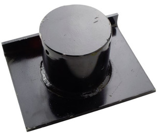 Mounting Bracket