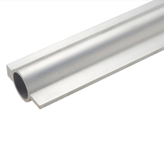 Aluminum Upper Arm