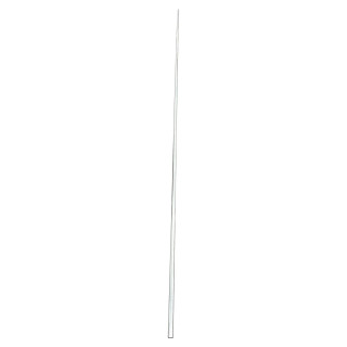 One-Piece 10 feet Dump Shade Pull Bar