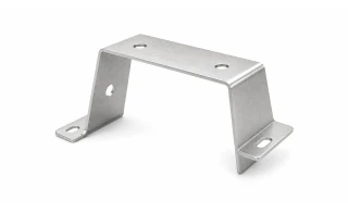 Aluminum Easy-Off Front - 6" Rise X 11-1/4" Deep X 99-1/2"