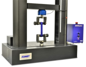 3 Facts About Webbing