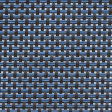 Mega Mesh™ - Our Newest Dump Truck Fabric