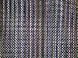 Mesh Tarps for Industrial, Commercial, and Agricultural Needs