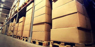 Your One-Stop Source for Tarps and Covers