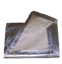 Welding Blankets for Professional Welders