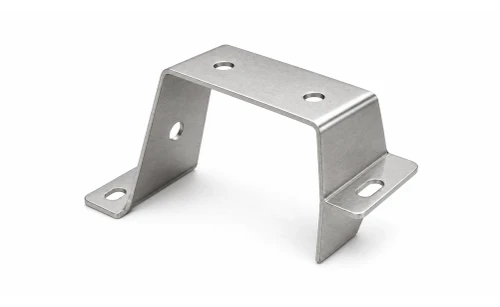 Adjustable Drive Cable Guard