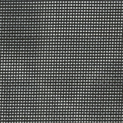 Sidewinder replacemnt tarp -Black polyproplene 9 feet x 55 feet