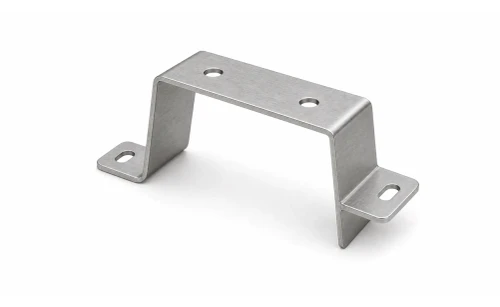 Bridge Plate