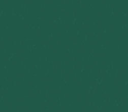 Aquamarine Top Gun Polyester (TG-462)