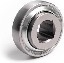 168 inches Lower Arm AERO triple lower