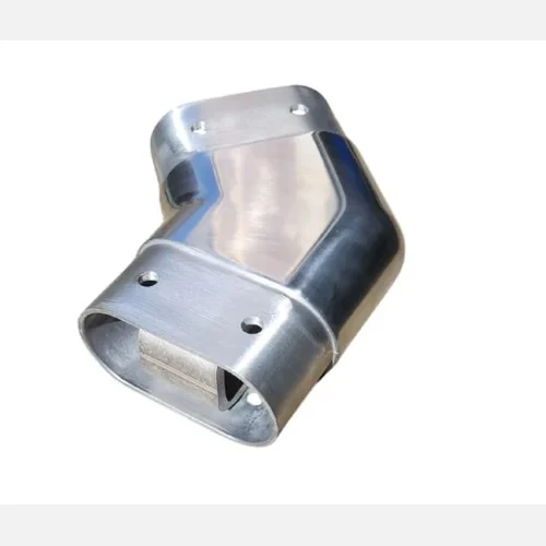 AeroForce - upper arm corner for new style system