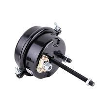 Complete System for up to 24 feet body with head assembly (part#P-1600HR6) and Underbody Arm set (part# T4T-HD24armB-Underbody) below