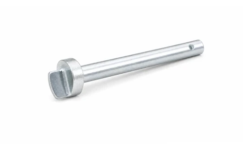 Manual Locking Pin