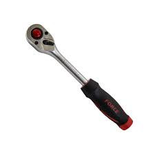 ratchet 2 inches 3500#