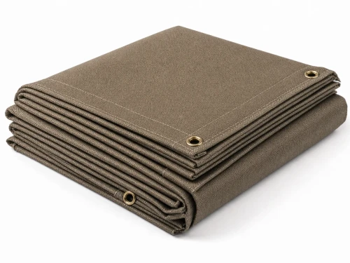 Welding Blankets, Weldflex w/Grommets