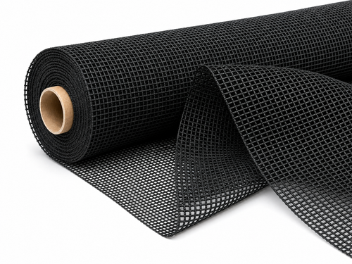 Mesh Fabric, Cut Yardage & Rolls