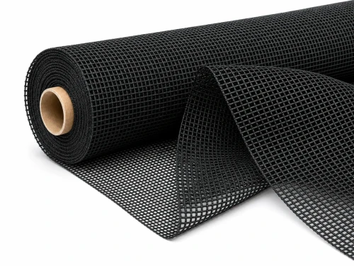 Mesh Fabric, Cut Yardage & Rolls