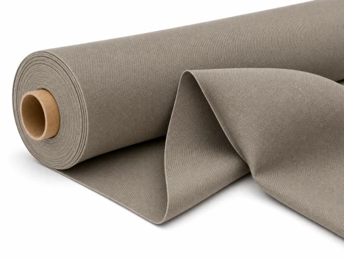 Boat Cover Fabric, Cut Yardage & Rolls