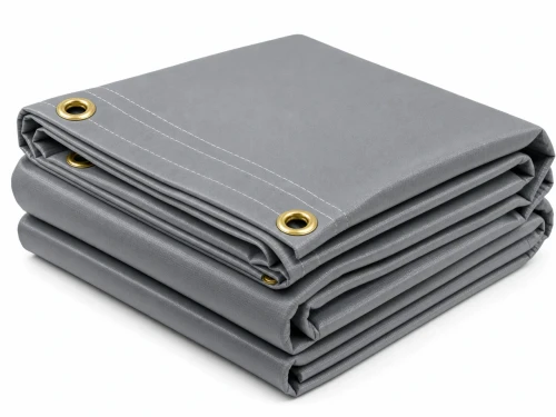 Boat Covers, Custom Sizes