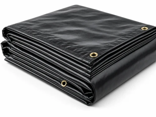 Nylon Tarps & Covers