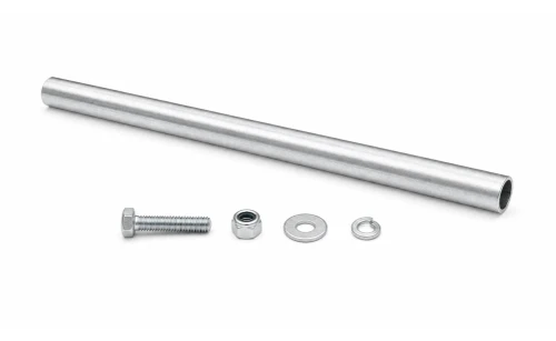 Tarp Tube Kit - 96" Series