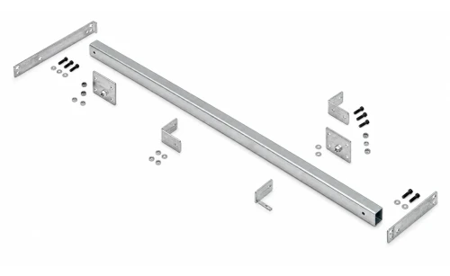Mounting Tube Kit - 102" Series