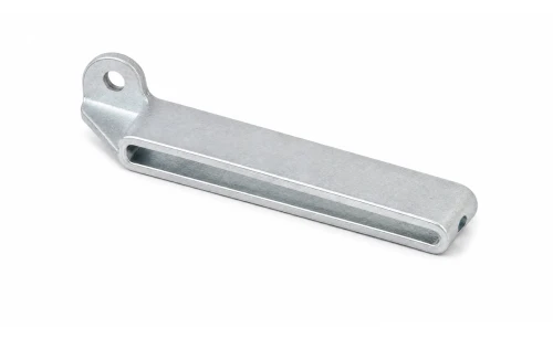 Crank Retainer Standoff - 11"