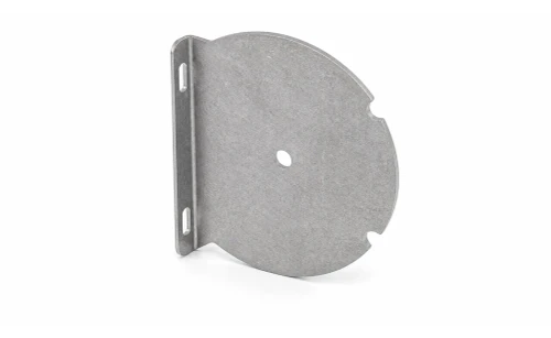 Crank Guard