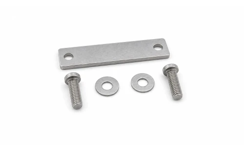 Bridge Plate Kit