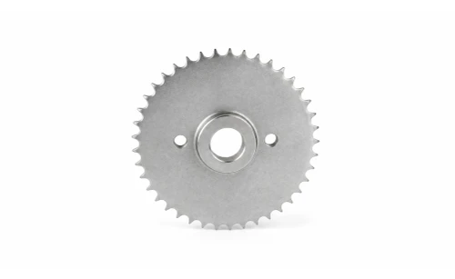 Sprocket