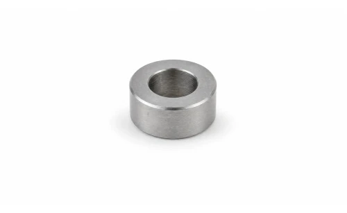 Pulley Spacer