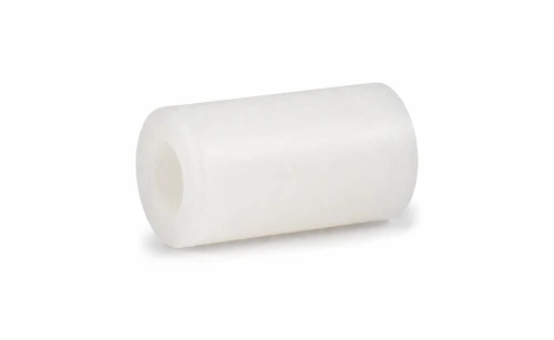 Plastic Spacer - 3/8"