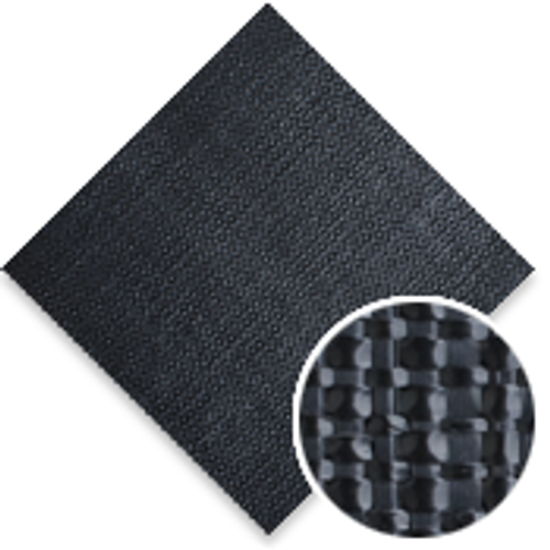 6.8 oz. 28 mil Black Polypropylene Landfill Covers