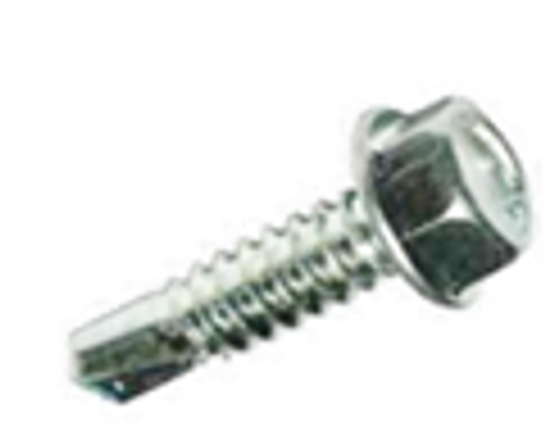 Self Tapping Bolt (T-BOLT)