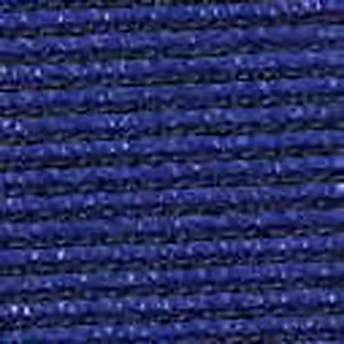 Privacy & Construction Mesh Fence Tarps